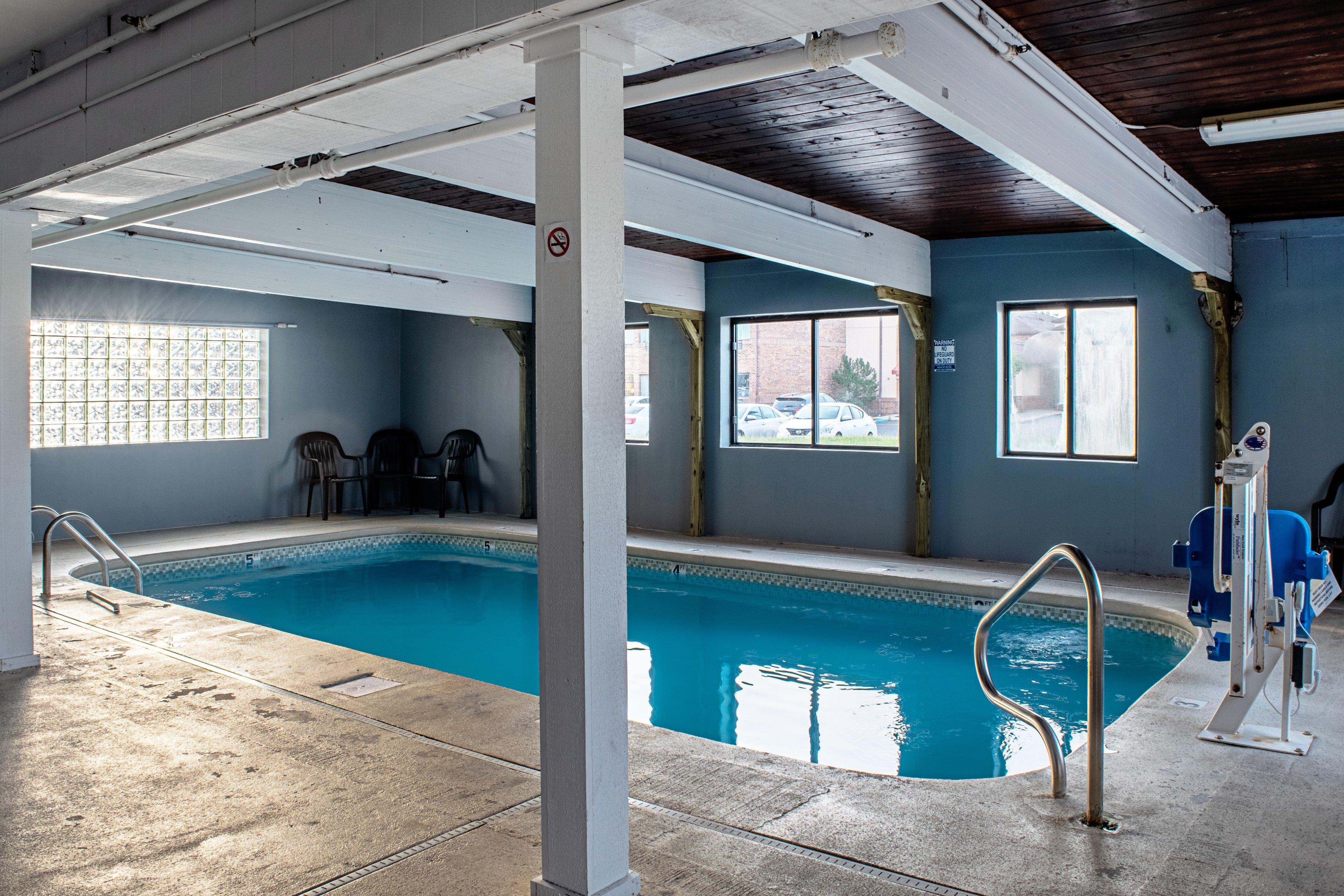 Red Roof Inn & Suites Middletown - Franklin Esterno foto