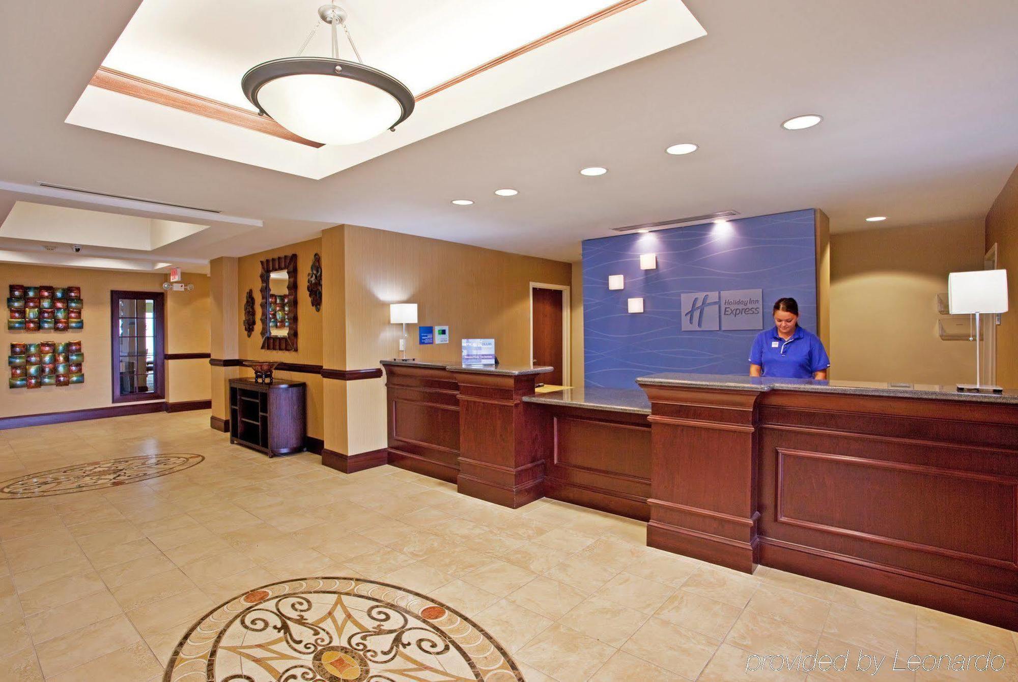 Red Roof Inn & Suites Middletown - Franklin Esterno foto
