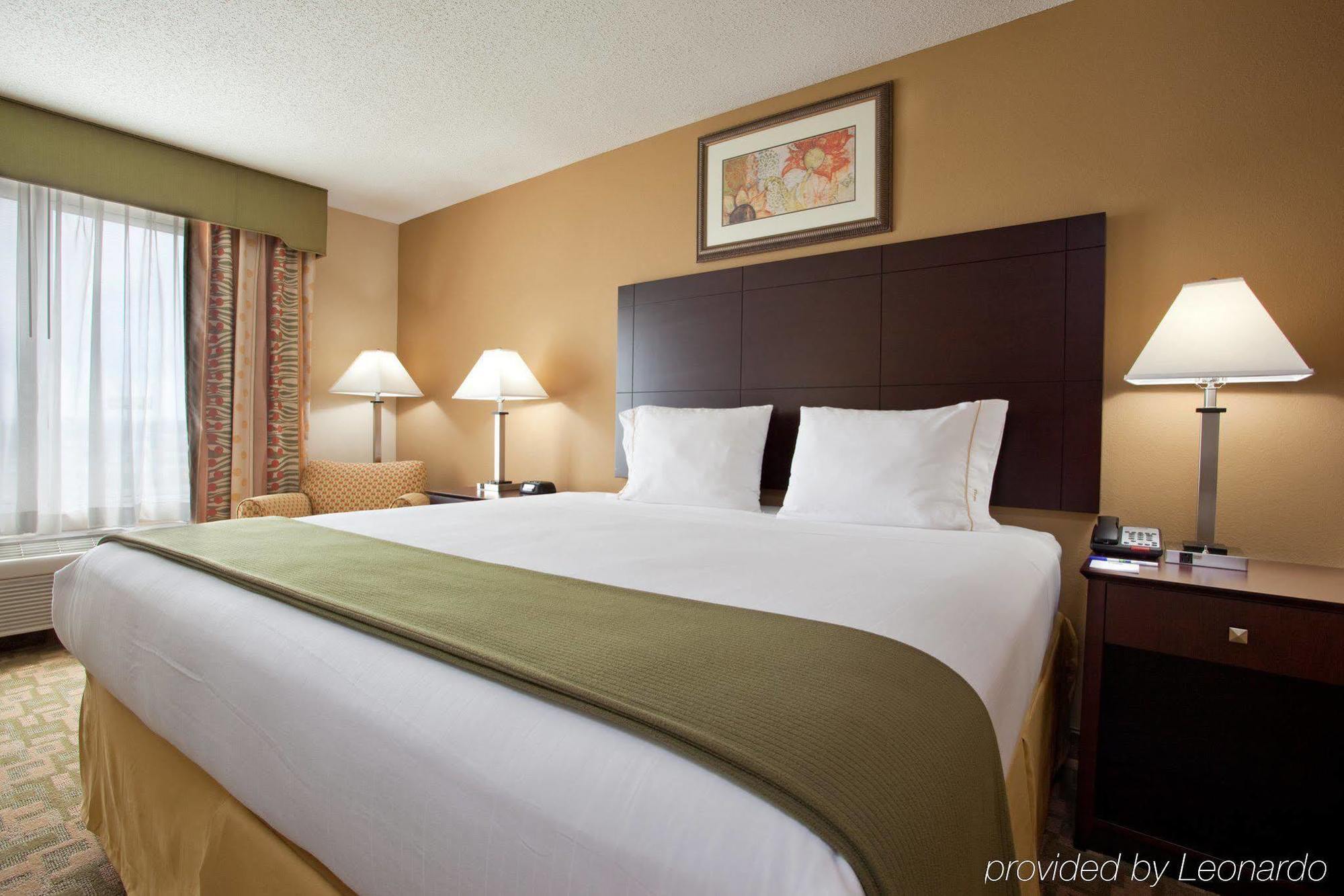 Red Roof Inn & Suites Middletown - Franklin Esterno foto