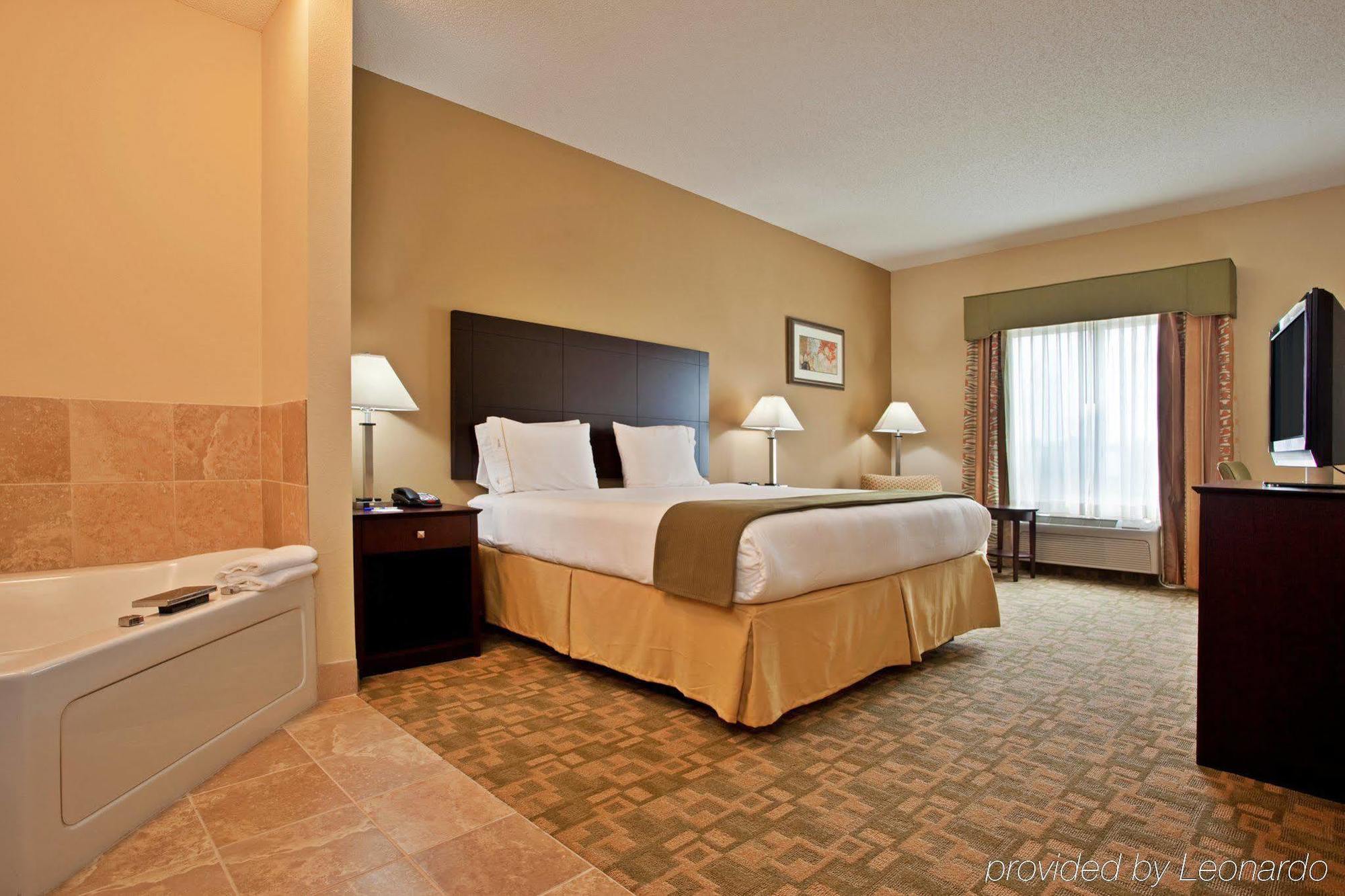 Red Roof Inn & Suites Middletown - Franklin Esterno foto