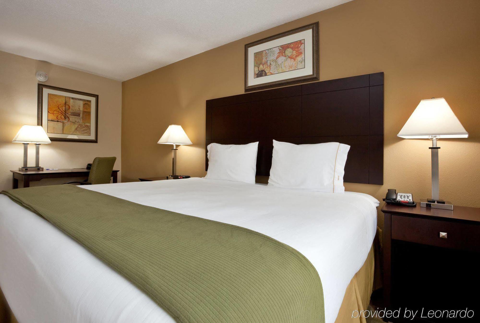 Red Roof Inn & Suites Middletown - Franklin Esterno foto