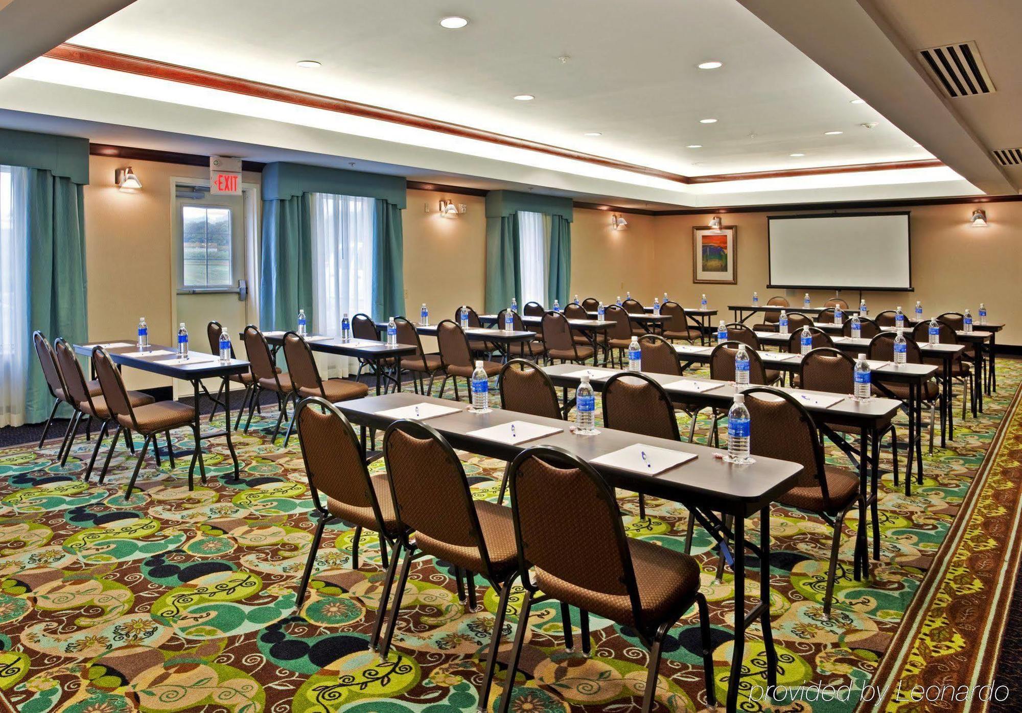 Red Roof Inn & Suites Middletown - Franklin Esterno foto