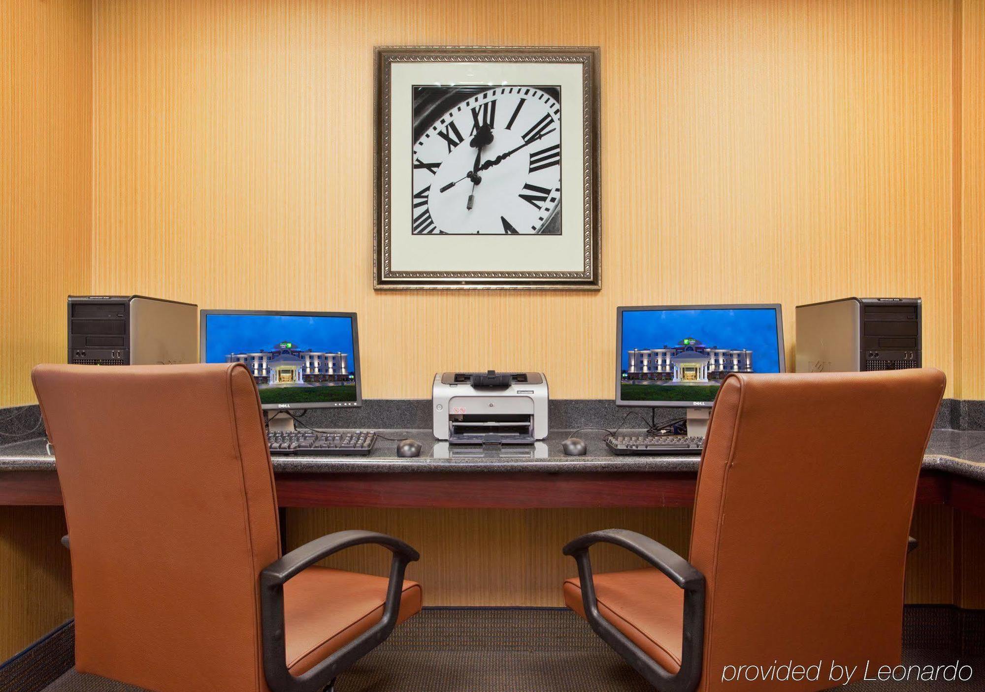 Red Roof Inn & Suites Middletown - Franklin Esterno foto